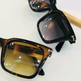 Picture of Tom Ford Sunglasses _SKUfw50794453fw
